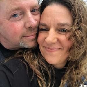 Meet your Posher, Anne